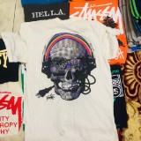 (Category: ) located in . Submitted by zainen75 (Listing ID 1385392406, Image 1). Description: .