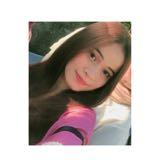 (Kategori: ) berada di . Dikirim oleh alviranashri (ID iklan 1372623723, Gambar 1). Deskripsi: .