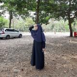 (Kategori: ) berada di . Dikirim oleh aprianinurul (ID iklan 1381920862, Gambar 1). Deskripsi: .