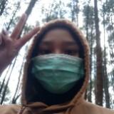 (Kategori: ) berada di . Dikirim oleh arihrahmania (ID iklan 1381032180, Gambar 1). Deskripsi: .