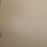 (Category: ) located in . Submitted by beanyungbean (Listing ID 1379554264, Image 1). Description: .