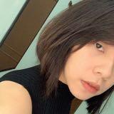 (Kategori: ) berada di . Dikirim oleh prelovedbychristal (ID iklan 1384251814, Gambar 1). Deskripsi: .