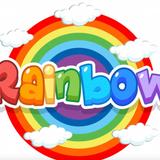 (Category: ) located in . Submitted by rainbow-mall (Listing ID 1383542029, Image 1). Description: .