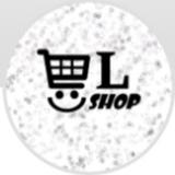 (Kategori: ) berada di . Dikirim oleh el_shop51 (ID iklan 1383554244, Gambar 1). Deskripsi: .