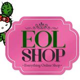 (Category: ) located in . Submitted by eolshop (Listing ID 1382309516, Image 1). Description: .