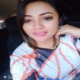 (Category: ) located in . Submitted by eyra2904 (Listing ID 1453536064, Image 1). Description: .