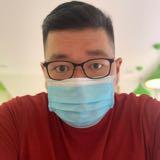 (Category: ) located in . Submitted by helloimandrew (Listing ID 1381102408, Image 1). Description: .