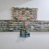 (Category: ) located in . Submitted by keledek.diecast (Listing ID 1383186402, Image 1). Description: .