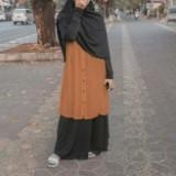 (Kategori: ) berada di . Dikirim oleh nely.lizza (ID iklan 1376791773, Gambar 1). Deskripsi: .
