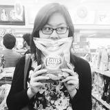 (Kategori: ) berada di . Dikirim oleh prelovedbyrtnra (ID iklan 1342965955, Gambar 1). Deskripsi: .