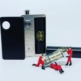 (Kategori: ) berada di . Dikirim oleh prima8690 (ID iklan 1385713229, Gambar 1). Deskripsi: .