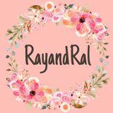 (Kategori: ) berada di . Dikirim oleh rayandral (ID iklan 1310527052, Gambar 1). Deskripsi: .
