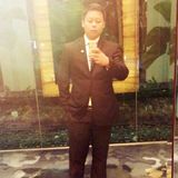 (Category: ) located in . Submitted by rickypoh6598 (Listing ID 1455091705, Image 1). Description: .