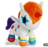 (Category: ) located in . Submitted by this.is.val (Listing ID 1233217424, Image 1). Description: .