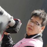(分類:)位於 。 由 toesp 提交(商品編號 1462498675,圖片 1)。簡介: 。