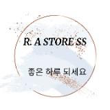 (Kategori: ) berada di . Dikirim oleh rastoress (ID iklan 1291104401, Gambar 1). Deskripsi: .