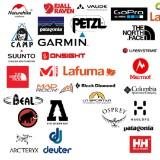 (Kategori: ) berada di . Dikirim oleh redtech.id (ID iklan 1186569851, Gambar 1). Deskripsi: .