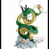 （分類：）位於 。 由 winzer0 提交（商品編號 1201513242，圖片 1）。簡介： 。