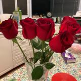 （分類：）位於 。 由 wwniw 提交（商品編號 1345395714，圖片 1）。簡介： 。