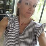 (Category: ) located in . Submitted by 89406612 (Listing ID 1377778757, Image 1). Description: .