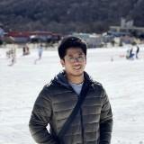 (Category: ) located in . Submitted by iankevinantonio (Listing ID 1379397815, Image 1). Description: .