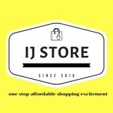 (Kategori: ) berada di . Dikirim oleh ijstore (ID iklan 1386138273, Gambar 1). Deskripsi: .