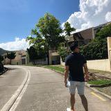 （分類：）位於 。 由 jasonjasonjason12345 提交（商品編號 1325520568，圖片 1）。簡介： 。