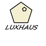 (Category: ) located in . Submitted by luxhaus (Listing ID 1348463898, Image 1). Description: .