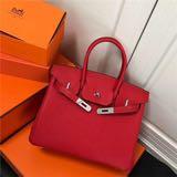 （分類：）位於 。 由 luxuryexchangepalace 提交（商品編號 1381128292，圖片 1）。簡介： 。