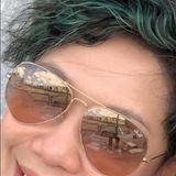 (分類:)位於 。 由 michellechen9661 提交(商品編號 1440761823,圖片 1)。簡介: 。