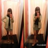 (Kategori: ) berada di . Dikirim oleh niiananana (ID iklan 1383942823, Gambar 1). Deskripsi: .