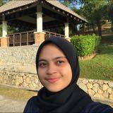(Category: ) located in . Submitted by nrlaliaa__ (Listing ID 1379310342, Image 1). Description: .