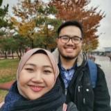 (Category: ) located in . Submitted by nurulashikinwah (Listing ID 1382532588, Image 1). Description: .