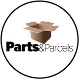 (Category: ) located in . Submitted by partsparcels (Listing ID 106195300, Image 1). Description: .