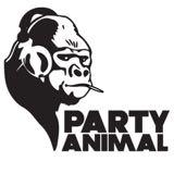 （分類：）位於 。 由 party_animals 提交（商品編號 1090334380，圖片 1）。簡介： 。