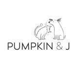 (Category: ) located in . Submitted by pumpkinandj (Listing ID 1379285613, Image 1). Description: .