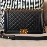 (Category: ) located in . Submitted by regwardrobe (Listing ID 1212595724, Image 1). Description: .