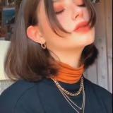 (分類:)位於 。 由 casual.ctw 提交(商品編號 1445300774,圖片 1)。簡介: 。