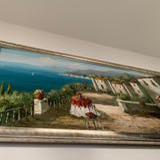 (Category: ) located in . Submitted by selinale (Listing ID 1380012466, Image 1). Description: .