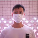（分類：）位於 。 由 seven_ng 提交（商品編號 1384166666，圖片 1）。簡介： 。