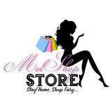 (Category: ) located in . Submitted by melshopstore (Listing ID 1361846066, Image 1). Description: .