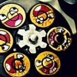 (Category: ) located in . Submitted by Good_Fella (Listing ID 1367794219, Image 1). Description: .