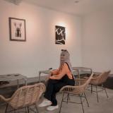 (Kategori: ) berada di . Dikirim oleh widiael (ID iklan 1379140515, Gambar 1). Deskripsi: .