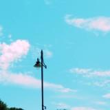 （分類：）位於 。 由 xxiaoook 提交（商品編號 1343828748，圖片 1）。簡介： 。