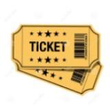 (Category: ) located in . Submitted by cheapticketsheree (Listing ID 1124266367, Image 1). Description: .