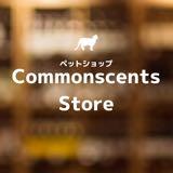 (Category: ) located in . Submitted by commonscents (Listing ID 1158512261, Image 1). Description: .