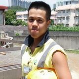 （分類：）位於 。 由 goyowong 提交（商品編號 1232287470，圖片 1）。簡介： 。