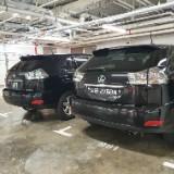 (Category: ) located in . Submitted by i.am.all.cars (Listing ID 1379762289, Image 1). Description: .