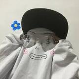 （分類：）位於 。 由 mkkk6688 提交（商品編號 1293631084，圖片 1）。簡介： 。