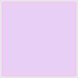 (Category: ) located in . Submitted by missbuttons (Listing ID 1184652943, Image 1). Description: .